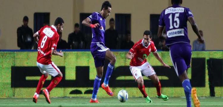 كهربا، فتحي، فتحى ، مؤمن زكريا، الزمالك، الاهلي، ا